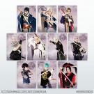 映画 刀剣乱舞 黎明 アクリルスタンドコレクション 全10種セット