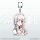 ニトロお顔コレクション41 君と彼女と彼女の恋。 向日アオイ - ニトロ