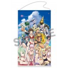 NITROPLUS CARD MASTERS EDGE （初回限定版） - ニトロオンラインストア