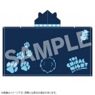 THE CHiRAL NIGHT -Dive into DMMd- V1.1/V2.0 パンフレット