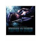 あ*様 ニトロプラス　カラーマグカップ　アインPHANTOM OF INFERN Phantom PHANTOM OF INFERNO』カラーマグカップ：アイン