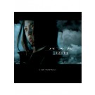 Another Best いとうかなこ ニトロプラスオンラインストア