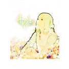 Another Best いとうかなこ ニトロプラスオンラインストア