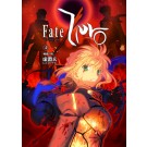 ガガガ文庫 ブラック ラグーン シェイターネ バーディ ニトロプラスオンラインストア ガガガ文庫 ブラック ラグーン シェイターネ バーディ ニトロプラスオンラインストア