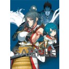 装甲悪鬼村正』(限定生産版) - 装甲悪鬼村正 - ニトロ 装甲悪鬼村正』(限定生産版) - 装甲悪鬼村正 - ニトロ
