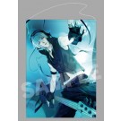 THE CHiRAL NIGHT -Dive into DMMd- 蒼葉」 B2サイズタペストリー ...