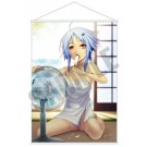 ギルティクラウン ロストクリスマス』（完全生産限定版