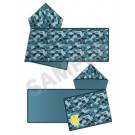 すーぱーそに子”2012 B2カレンダー - ニトロオンラインストア