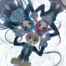 ガガガ文庫 スマガ 3 ニトロプラスオンラインストア ガガガ文庫 スマガ 3 ニトロプラスオンラインストア