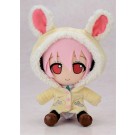 すーぱーそに子”2012 B2カレンダー - ニトロオンラインストア