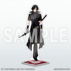 ニトロキラル アクリルスタンド 咎狗の血 シキ
