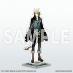 ニトロキラル アクリルスタンド Lamento -BEYOND THE VOID- コノエ