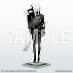 ニトロキラル アクリルスタンド Lamento -BEYOND THE VOID- ライ