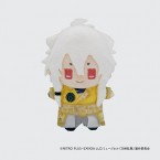 刀剣乱舞 めでぃぬいこれくしょん ～刀ミュ～ 小狐丸