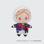 刀剣乱舞 めでぃぬいこれくしょん ～刀ミュ～ 岩融