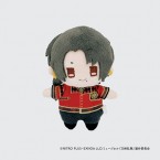 刀剣乱舞 めでぃぬいこれくしょん ～刀ミュ～ 加州清光