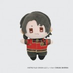 刀剣乱舞 めでぃぬいこれくしょん ～刀ミュ～ 加州清光