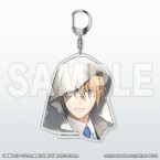 ニトロお顔コレクション03 刀剣乱舞ONLINE 山姥切国広