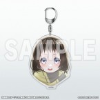 ニトロお顔コレクション09 Dolls Nest ヨヨ