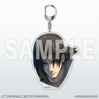 ニトロお顔コレクション14 鬼哭街 孔濤羅