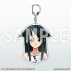 ニトロお顔コレクション21 沙耶の唄 沙耶