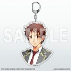 ニトロお顔コレクション33 スマガ うんこマン(仮)