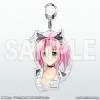 ニトロお顔コレクション34 スマガ スピカ