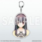 ニトロお顔コレクション40 君と彼女と彼女の恋。 曽根美雪