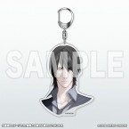 ニトロお顔コレクション48 sweet pool 崎山蓉司