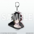 ニトロお顔コレクション50 スロウ・ダメージ トワ