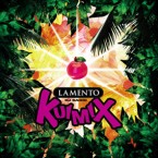 LAMENTO KUIMIX【GRE-4】