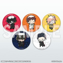 ニトロプラス オンラインストア ニトロプラス オンラインストア