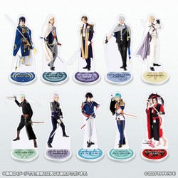 ニトロオンラインストア