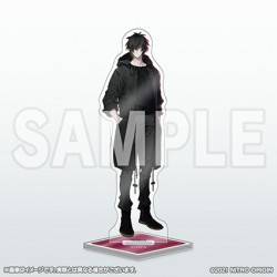 ニトロオンラインストア