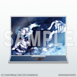 在庫1点限り　ランブリングエンジェル　エピソードニトロプラス1.0　シュリンク付 ランブリングエンジェル エピソードニトロプラス 1.0 1Box 15pcs