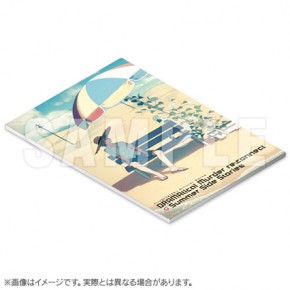 雑貨　[特典付き] ニトロプラスキラル C84セット ニトロプラス/ニトロプラス キラル コミックマーケット84出展