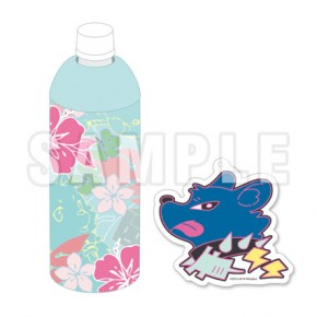 DRAMAtical Murder』2014 Summer set - ニトロキラル特集