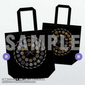 刀剣乱舞まとめてセット 刀剣乱舞 2016冬コミセット - ニトロオンラインストア