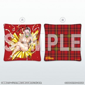 すーぱーそに子 クッションカバー 71FEPQwYJpL._UF350,350_QL50_.jpg
