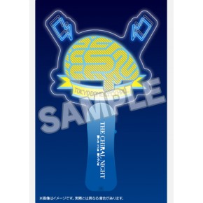 ミュージック THE CHiRAL NIGHT Dive intoDMMd V1.1/V2.0 THE CHiRAL NIGHT -Dive into DMMd- V1.1/V2.0 Live at Tokyo