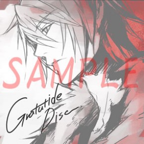 [未開封]ニトロプラス キラル 5周年 DVD THE CHiRAL NIGHT ニトロプラス キラル5周年記念ライブ「THE CHiRAL NIGHT(キラル