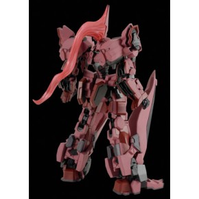激安超特価 最大80%オフ  機神飛翔デモンベイン「N.E.X.T デモンベイン・ブラッド ロボット