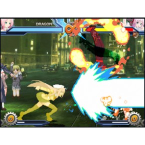 ドラマcd 竜 恋 Dra Koi ぎんいろアクマときんいろオバケ ニトロプラスオンラインストア ドラマcd 竜 恋 Dra Koi ぎんいろアクマときんいろオバケ ニトロプラスオンラインストア